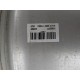 1xVolvo OEM Wheel 10 spokes Rims Inscription 20" Alloy XC90 XC60 XC70 XC40 S90 V90 31362277