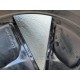 1x Volvo OEM Wheel Diamond Cut 19" Rim 5-spoke Alloy S90 V90 S60 V60 XC60 XC90 XC40 - 32243394
