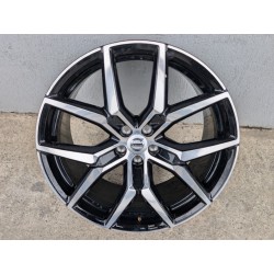 Volvo OEM Wheel POLESTAR Edition 21" Alloy XC60 XC40 XC90 S90 V90 S60 V60 32243745