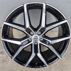 Volvo OEM Wheel POLESTAR Edition 21" Alloy XC60 XC40 XC90 S90 V90 S60 V60 32243745