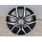 Volvo OEM Wheel POLESTAR Edition 21" Alloy XC60 XC40 XC90 S90 V90 S60 V60 32243745