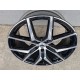 Volvo OEM Wheel POLESTAR Edition 21" Alloy XC60 XC40 XC90 S90 V90 S60 V60 32243745