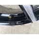 Volvo OEM Wheel POLESTAR Edition 21" Alloy XC60 XC40 XC90 S90 V90 S60 V60 32243745