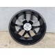 Volvo OEM Wheel POLESTAR Edition 21" Alloy XC60 XC40 XC90 S90 V90 S60 V60 32243745