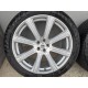 Volvo OEM Wheels SARPAS R21" rims XC90 XC60 XC40 tires 275/40 R21 Continental 31445015 Volvo OEM Wheels SARPAS R21" rims XC90 XC60 XC40 tires 275/40 R21 Continental 31445015
