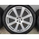Volvo OEM Wheels SARPAS R21" rims XC90 XC60 XC40 tires 275/40 R21 Continental 31445015 Volvo OEM Wheels SARPAS R21" rims XC90 XC60 XC40 tires 275/40 R21 Continental 31445015