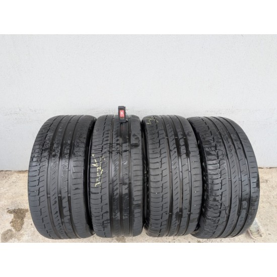 Volvo OEM Wheels SARPAS R21" rims XC90 XC60 XC40 tires 275/40 R21 Continental 31445015 Volvo OEM Wheels SARPAS R21" rims XC90 XC60 XC40 tires 275/40 R21 Continental 31445015