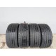 Volvo OEM Wheels SARPAS R21" rims XC90 XC60 XC40 tires 275/40 R21 Continental 31445015 Volvo OEM Wheels SARPAS R21" rims XC90 XC60 XC40 tires 275/40 R21 Continental 31445015