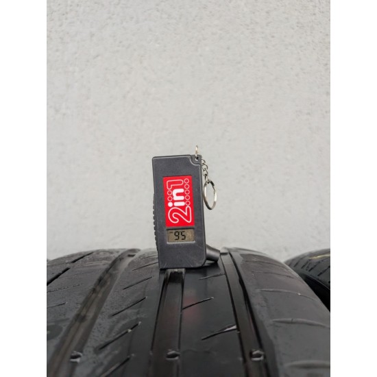 Volvo OEM Wheels SARPAS R21" rims XC90 XC60 XC40 tires 275/40 R21 Continental 31445015 Volvo OEM Wheels SARPAS R21" rims XC90 XC60 XC40 tires 275/40 R21 Continental 31445015