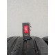 Volvo OEM Wheels SARPAS R21" rims XC90 XC60 XC40 tires 275/40 R21 Continental 31445015 Volvo OEM Wheels SARPAS R21" rims XC90 XC60 XC40 tires 275/40 R21 Continental 31445015