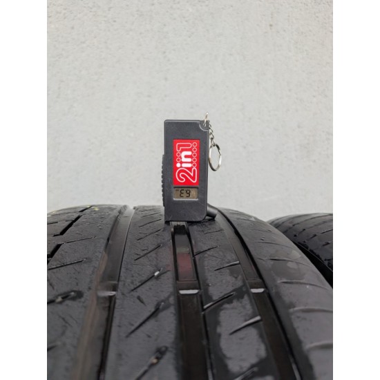 Volvo OEM Wheels SARPAS R21" rims XC90 XC60 XC40 tires 275/40 R21 Continental 31445015 Volvo OEM Wheels SARPAS R21" rims XC90 XC60 XC40 tires 275/40 R21 Continental 31445015