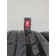 Volvo OEM Wheels SARPAS R21" rims XC90 XC60 XC40 tires 275/40 R21 Continental 31445015 Volvo OEM Wheels SARPAS R21" rims XC90 XC60 XC40 tires 275/40 R21 Continental 31445015