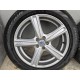 Volvo OEM Wheels VULCANIS 19" rims Alloys XC90 XC70 tyres 255/50R19 - 30635722 Volvo OEM Wheels VULCANIS 19" rims Alloys XC90 XC70 tyres 255/50R19 - 30635722