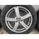 Volvo OEM Wheels VULCANIS 19" rims Alloys XC90 XC70 tyres 255/50R19 - 30635722 Volvo OEM Wheels VULCANIS 19" rims Alloys XC90 XC70 tyres 255/50R19 - 30635722