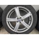 Volvo OEM Wheels VULCANIS 19" rims Alloys XC90 XC70 tyres 255/50R19 - 30635722 Volvo OEM Wheels VULCANIS 19" rims Alloys XC90 XC70 tyres 255/50R19 - 30635722