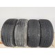Volvo OEM Wheels VULCANIS 19" rims Alloys XC90 XC70 tyres 255/50R19 - 30635722 Volvo OEM Wheels VULCANIS 19" rims Alloys XC90 XC70 tyres 255/50R19 - 30635722