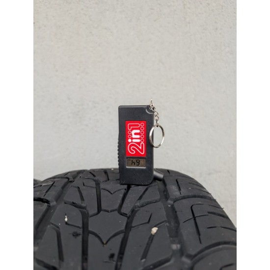 Volvo OEM Wheels VULCANIS 19" rims Alloys XC90 XC70 tyres 255/50R19 - 30635722 Volvo OEM Wheels VULCANIS 19" rims Alloys XC90 XC70 tyres 255/50R19 - 30635722