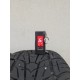 Volvo OEM Wheels VULCANIS 19" rims Alloys XC90 XC70 tyres 255/50R19 - 30635722 Volvo OEM Wheels VULCANIS 19" rims Alloys XC90 XC70 tyres 255/50R19 - 30635722