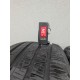 Volvo OEM Wheels VULCANIS 19" rims Alloys XC90 XC70 tyres 255/50R19 - 30635722 Volvo OEM Wheels VULCANIS 19" rims Alloys XC90 XC70 tyres 255/50R19 - 30635722