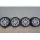 Volvo OEM Wheels Rims 10 spokes Inscription 20" Alloys XC90 XC60 XC70 XC40 S90 31362277 Volvo OEM Wheels Rims 10 spokes Inscription 20" Alloys XC90 XC60 XC70 XC40 S90 31362277