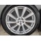 Volvo OEM Wheels Rims 10 spokes Inscription 20" Alloys XC90 XC60 XC70 XC40 S90 31362277