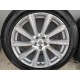 Volvo OEM Wheels Rims 10 spokes Inscription 20" Alloys XC90 XC60 XC70 XC40 S90 31362277 Volvo OEM Wheels Rims 10 spokes Inscription 20" Alloys XC90 XC60 XC70 XC40 S90 31362277
