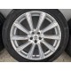 Volvo OEM Wheels Rims 10 spokes Inscription 20" Alloys XC90 XC60 XC70 XC40 S90 31362277 Volvo OEM Wheels Rims 10 spokes Inscription 20" Alloys XC90 XC60 XC70 XC40 S90 31362277