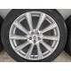 Volvo OEM Wheels Rims 10 spokes Inscription 20" Alloys XC90 XC60 XC70 XC40 S90 31362277 Volvo OEM Wheels Rims 10 spokes Inscription 20" Alloys XC90 XC60 XC70 XC40 S90 31362277
