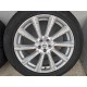 Volvo OEM Wheels Rims 10 spokes Inscription 20" Alloys XC90 XC60 XC70 XC40 S90 31362277 Volvo OEM Wheels Rims 10 spokes Inscription 20" Alloys XC90 XC60 XC70 XC40 S90 31362277