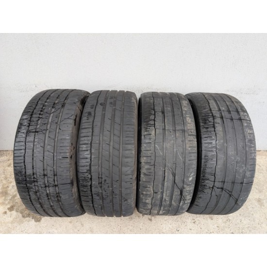 Volvo OEM Wheels Rims 10 spokes Inscription 20" Alloys XC90 XC60 XC70 XC40 S90 31362277 Volvo OEM Wheels Rims 10 spokes Inscription 20" Alloys XC90 XC60 XC70 XC40 S90 31362277