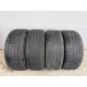 Volvo OEM Wheels Rims 10 spokes Inscription 20" Alloys XC90 XC60 XC70 XC40 S90 31362277 Volvo OEM Wheels Rims 10 spokes Inscription 20" Alloys XC90 XC60 XC70 XC40 S90 31362277