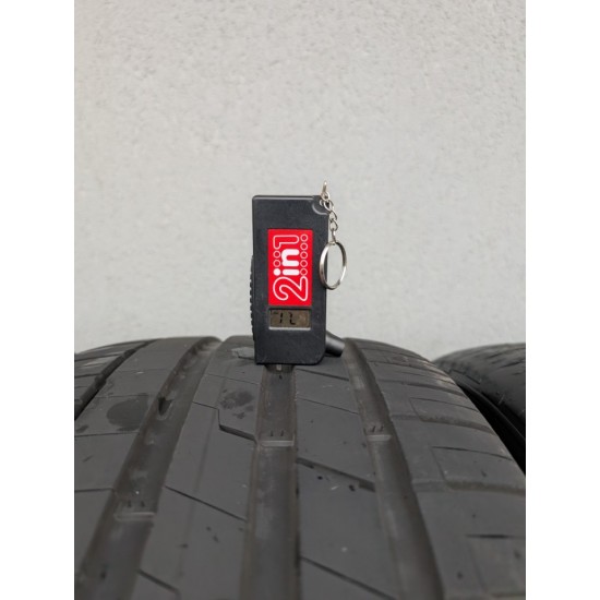 Volvo OEM Wheels Rims 10 spokes Inscription 20" Alloys XC90 XC60 XC70 XC40 S90 31362277 Volvo OEM Wheels Rims 10 spokes Inscription 20" Alloys XC90 XC60 XC70 XC40 S90 31362277