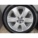 Jante MINOS 18" Volvo XC70 XC60 S60 V60 S80 V70 anvelope 235/50 R18 - 30748758 Jante MINOS 18" Volvo XC70 XC60 S60 V60 S80 V70 anvelope 235/50 R18 - 30748758