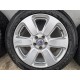 Jante MINOS 18" Volvo XC70 XC60 S60 V60 S80 V70 anvelope 235/50 R18 - 30748758 Jante MINOS 18" Volvo XC70 XC60 S60 V60 S80 V70 anvelope 235/50 R18 - 30748758