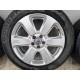 Jante MINOS 18" Volvo XC70 XC60 S60 V60 S80 V70 anvelope 235/50 R18 - 30748758 Jante MINOS 18" Volvo XC70 XC60 S60 V60 S80 V70 anvelope 235/50 R18 - 30748758