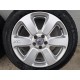 Jante MINOS 18" Volvo XC70 XC60 S60 V60 S80 V70 anvelope 235/50 R18 - 30748758 Jante MINOS 18" Volvo XC70 XC60 S60 V60 S80 V70 anvelope 235/50 R18 - 30748758