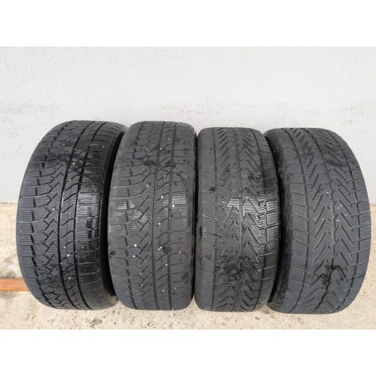 Jante MINOS 18" Volvo XC70 XC60 S60 V60 S80 V70 anvelope 235/50 R18 - 30748758 Jante MINOS 18" Volvo XC70 XC60 S60 V60 S80 V70 anvelope 235/50 R18 - 30748758