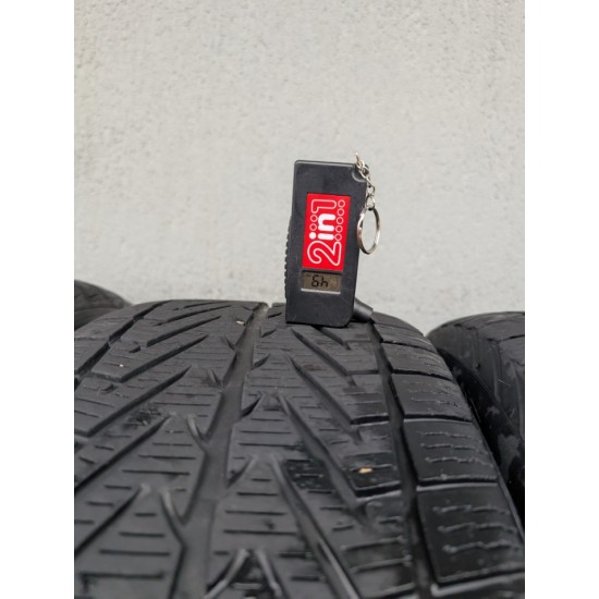 Jante MINOS 18" Volvo XC70 XC60 S60 V60 S80 V70 anvelope 235/50 R18 - 30748758 Jante MINOS 18" Volvo XC70 XC60 S60 V60 S80 V70 anvelope 235/50 R18 - 30748758