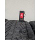 Jante MINOS 18" Volvo XC70 XC60 S60 V60 S80 V70 anvelope 235/50 R18 - 30748758 Jante MINOS 18" Volvo XC70 XC60 S60 V60 S80 V70 anvelope 235/50 R18 - 30748758