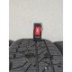 Jante MINOS 18" Volvo XC70 XC60 S60 V60 S80 V70 anvelope 235/50 R18 - 30748758 Jante MINOS 18" Volvo XC70 XC60 S60 V60 S80 V70 anvelope 235/50 R18 - 30748758