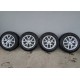 Volvo OEM Wheels 5-spoke Y 18" Alloys XC40 XC60 XC70 tires 235/60R18 Hankook 2024 - 31423851 Volvo OEM Wheels 5-spoke Y 18" Alloys XC40 XC60 XC70 tires 235/60R18 Hankook 2024 - 31423851