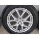 Volvo OEM Wheels 5-spoke Y 18" Alloys XC40 XC60 XC70 tires 235/60R18 Hankook 2024 - 31423851 Volvo OEM Wheels 5-spoke Y 18" Alloys XC40 XC60 XC70 tires 235/60R18 Hankook 2024 - 31423851