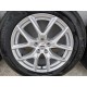 Volvo OEM Wheels 5-spoke Y 18" Alloys XC40 XC60 XC70 tires 235/60R18 Hankook 2024 - 31423851 Volvo OEM Wheels 5-spoke Y 18" Alloys XC40 XC60 XC70 tires 235/60R18 Hankook 2024 - 31423851