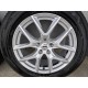 Volvo OEM Wheels 5-spoke Y 18" Alloys XC40 XC60 XC70 tires 235/60R18 Hankook 2024 - 31423851 Volvo OEM Wheels 5-spoke Y 18" Alloys XC40 XC60 XC70 tires 235/60R18 Hankook 2024 - 31423851