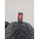 Volvo OEM Wheels 5-spoke Y 18" Alloys XC40 XC60 XC70 tires 235/60R18 Hankook 2024 - 31423851 Volvo OEM Wheels 5-spoke Y 18" Alloys XC40 XC60 XC70 tires 235/60R18 Hankook 2024 - 31423851