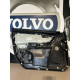 Right Front Door Panel Volvo S60 8635860