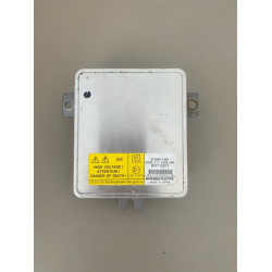 Balast xenon OEM Volvo V70 XC70 S80 6948180, 6261110499