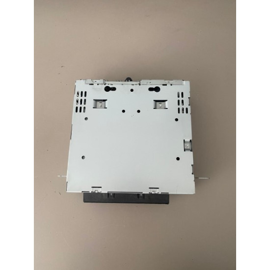 Multi-media control unit Volvo XC90 2007-2014 30732853 