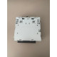 Multi-media control unit Volvo XC90 2007-2014 30732853 