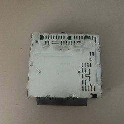 Magazie CD Radio player Volvo XC90 2002-2014 30737972